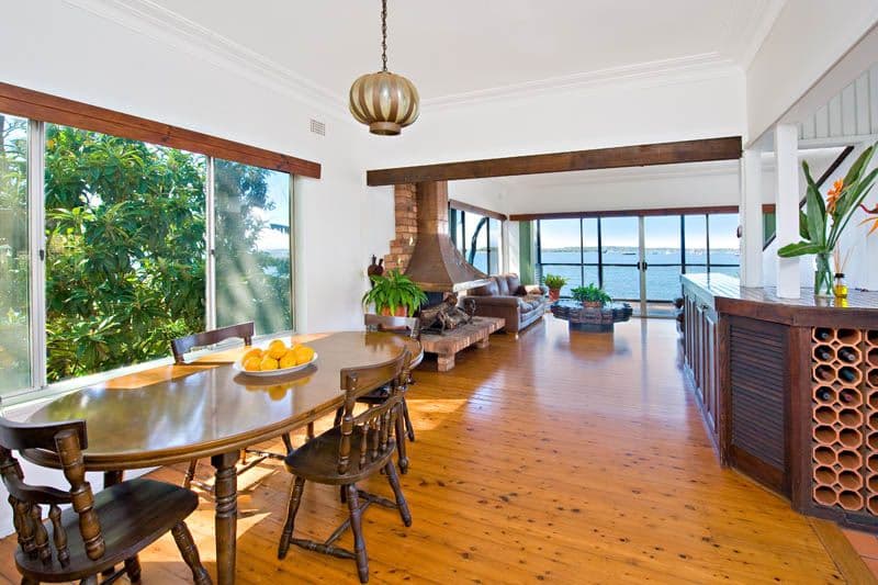 46A Woodlands Road, TAREN POINT NSW 2229, Taren Point - Thumbnail 7