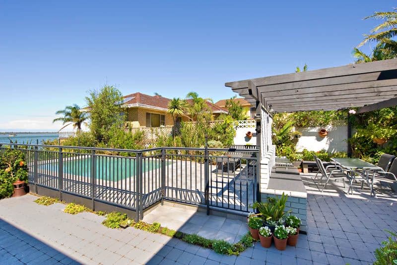 46A Woodlands Road, TAREN POINT NSW 2229, Taren Point - Thumbnail 8