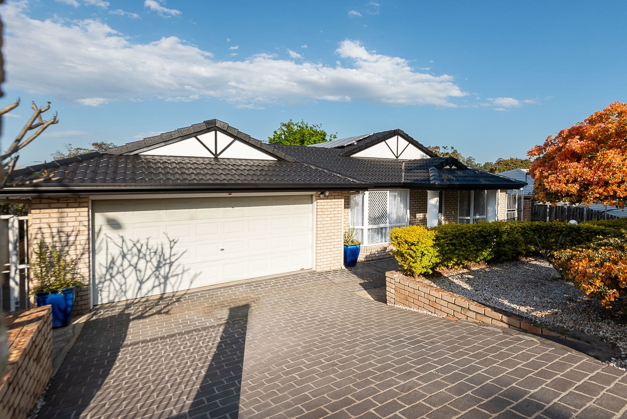 22 Poinciana Street, Inala QLD 4077, Inala - Image 1