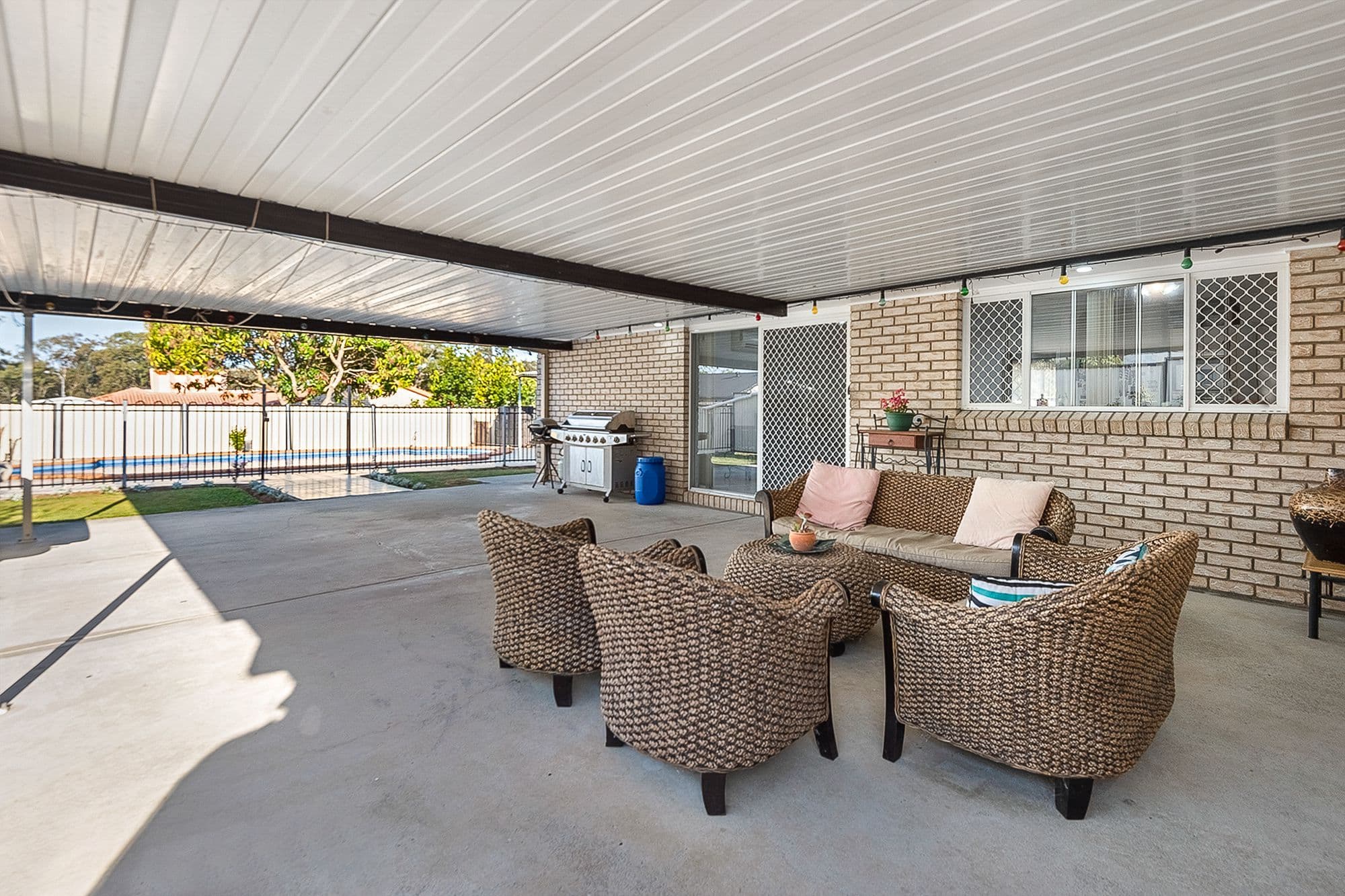 22 Poinciana Street, Inala QLD 4077, Inala - Thumbnail 2