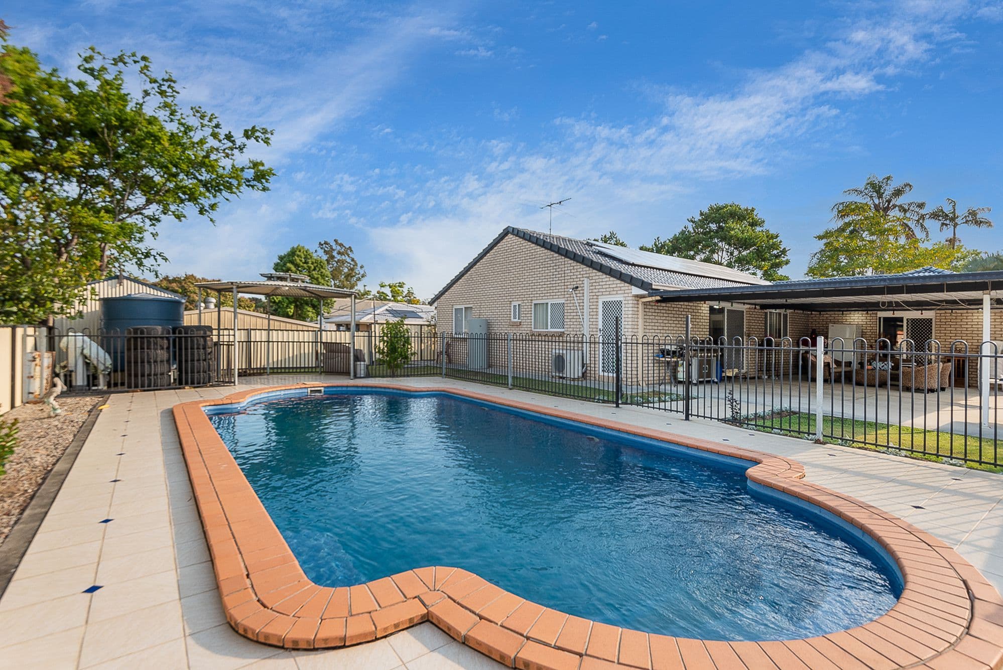 22 Poinciana Street, Inala QLD 4077, Inala - Thumbnail 3