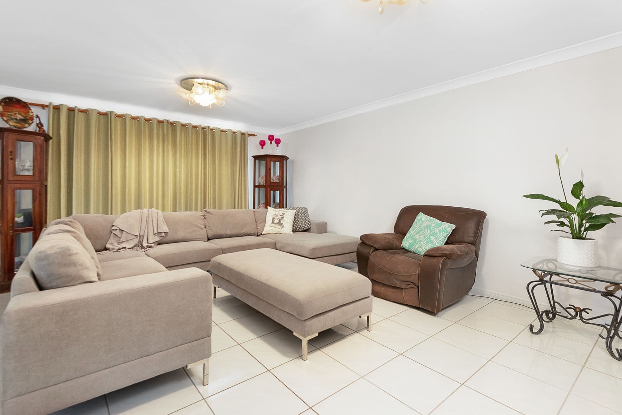 22 Poinciana Street, Inala QLD 4077, Inala - Thumbnail 5
