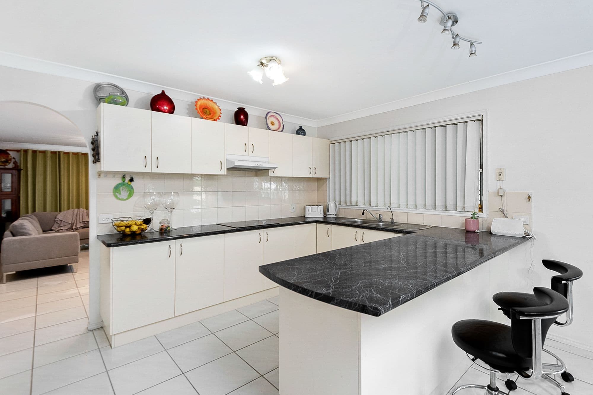 22 Poinciana Street, Inala QLD 4077, Inala - Thumbnail 6
