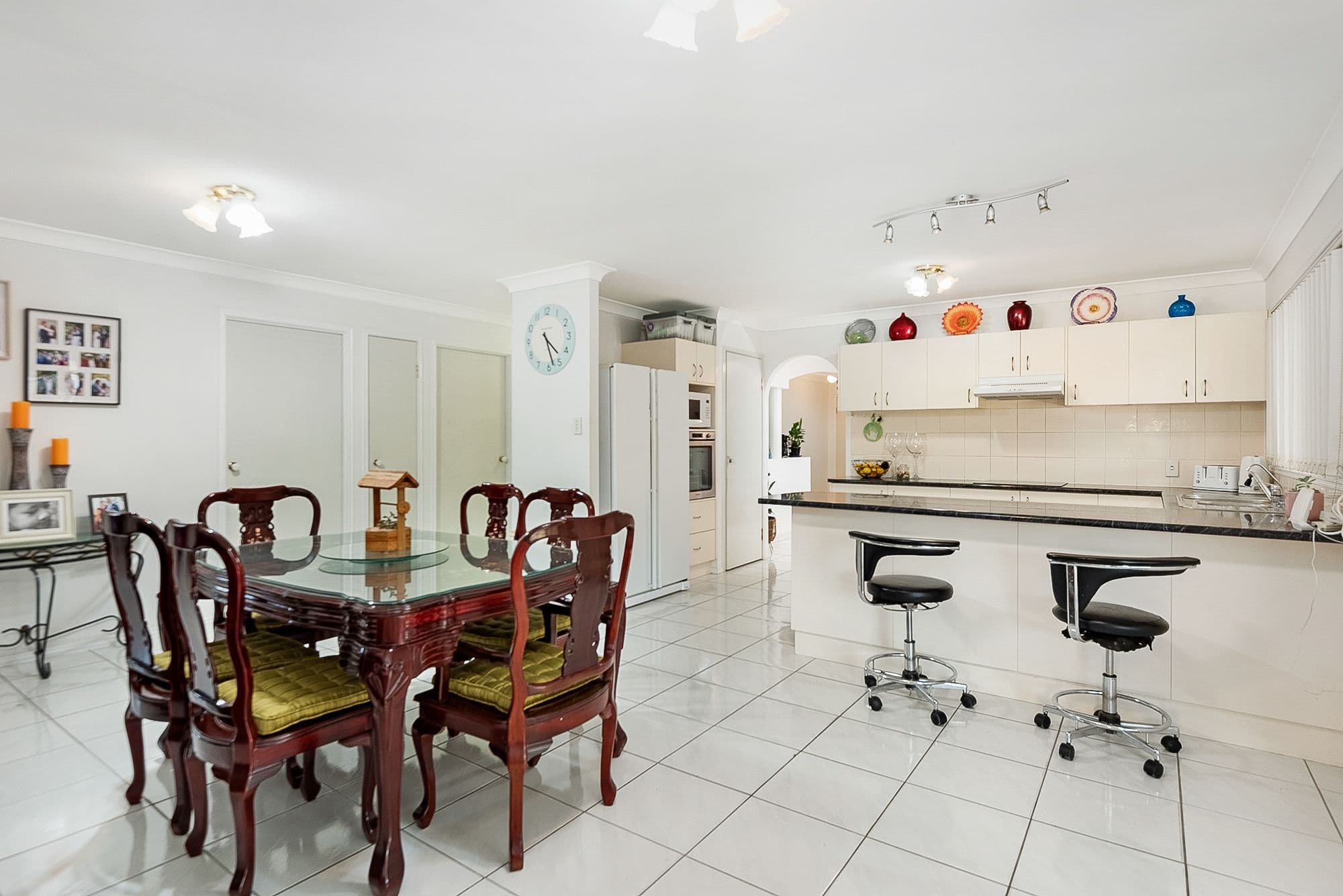 22 Poinciana Street, Inala QLD 4077, Inala - Thumbnail 8