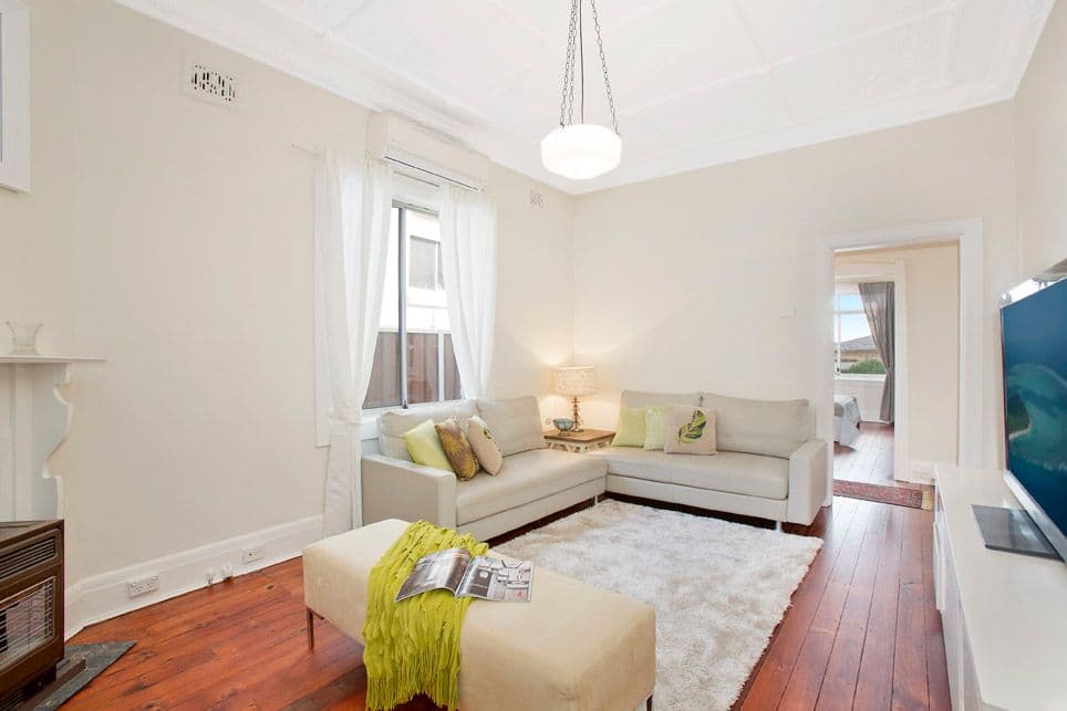 18 Trevanion Street, Five Dock NSW 2046, Five Dock - Thumbnail 2