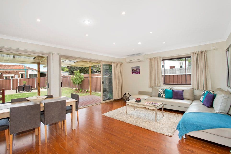 18 Trevanion Street, Five Dock NSW 2046, Five Dock - Thumbnail 3