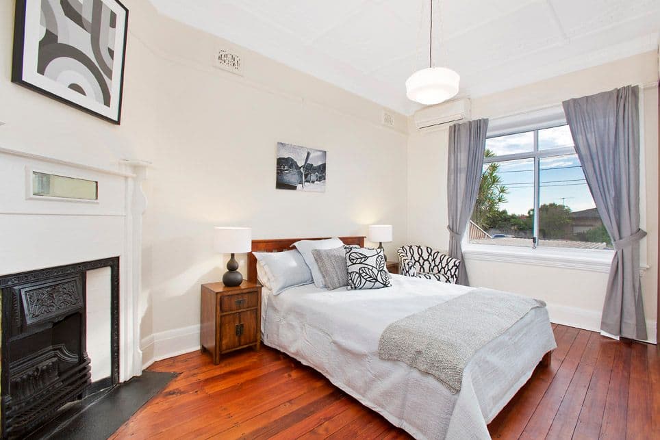 18 Trevanion Street, Five Dock NSW 2046, Five Dock - Thumbnail 4