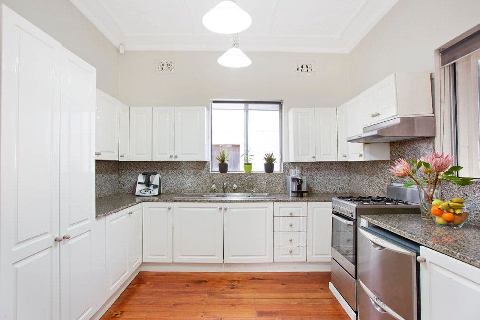 18 Trevanion Street, Five Dock NSW 2046, Five Dock - Thumbnail 5
