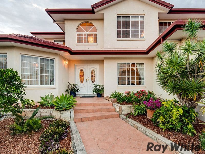 6 Tulip Close, CALAMVALE QLD 4116, Calamvale - Thumbnail 2