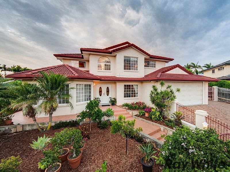 6 Tulip Close, CALAMVALE QLD 4116, Calamvale - Thumbnail 3