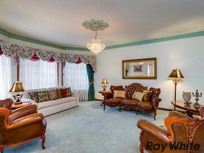6 Tulip Close, CALAMVALE QLD 4116, Calamvale - Thumbnail 4