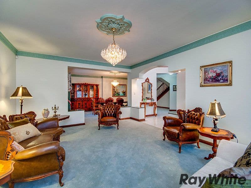 6 Tulip Close, CALAMVALE QLD 4116, Calamvale - Thumbnail 5