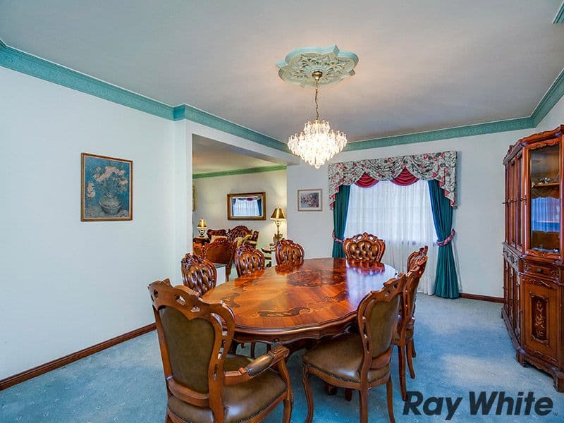 6 Tulip Close, CALAMVALE QLD 4116, Calamvale - Thumbnail 6