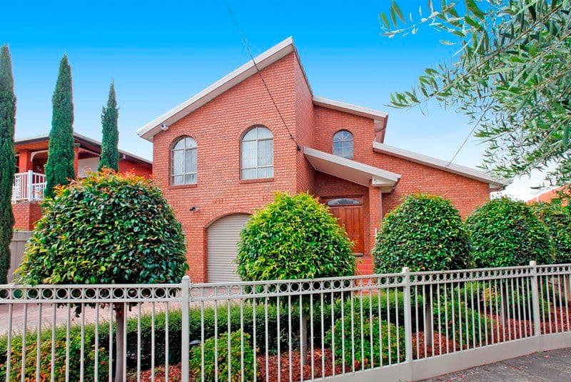 5 Parfrey Avenue, LALOR VIC 3075, Lalor - Image 1