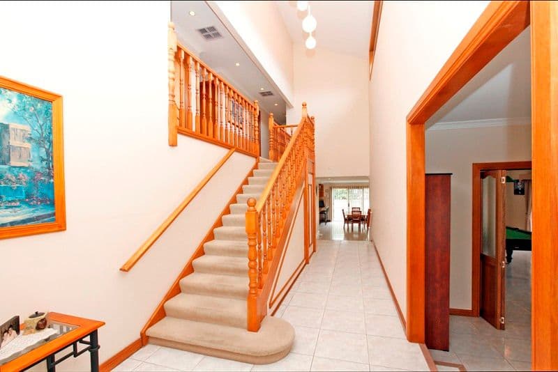 5 Parfrey Avenue, LALOR VIC 3075, Lalor - Thumbnail 2