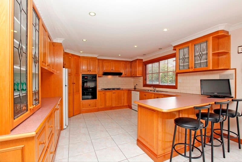 5 Parfrey Avenue, LALOR VIC 3075, Lalor - Thumbnail 4