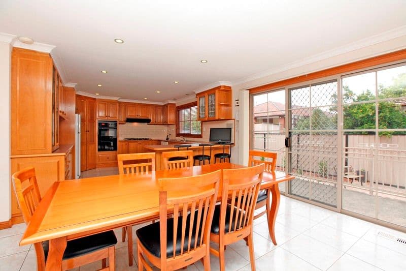 5 Parfrey Avenue, LALOR VIC 3075, Lalor - Thumbnail 5