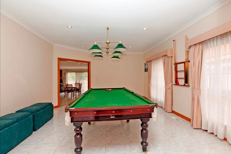 5 Parfrey Avenue, LALOR VIC 3075, Lalor - Thumbnail 6