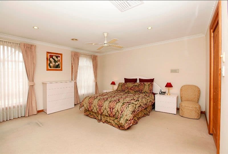 5 Parfrey Avenue, LALOR VIC 3075, Lalor - Thumbnail 7