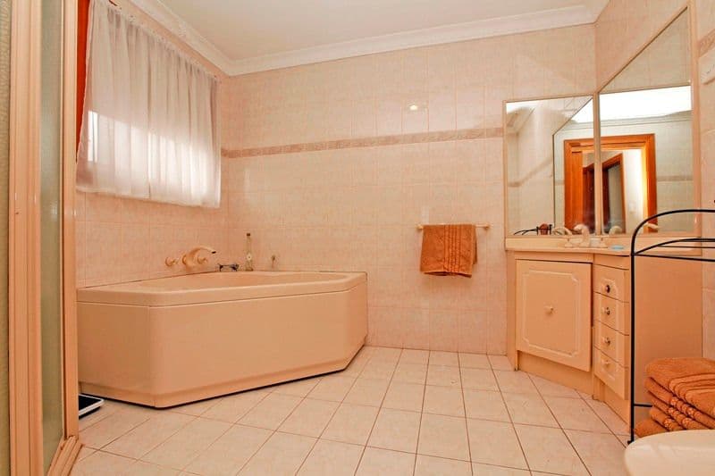 5 Parfrey Avenue, LALOR VIC 3075, Lalor - Thumbnail 8