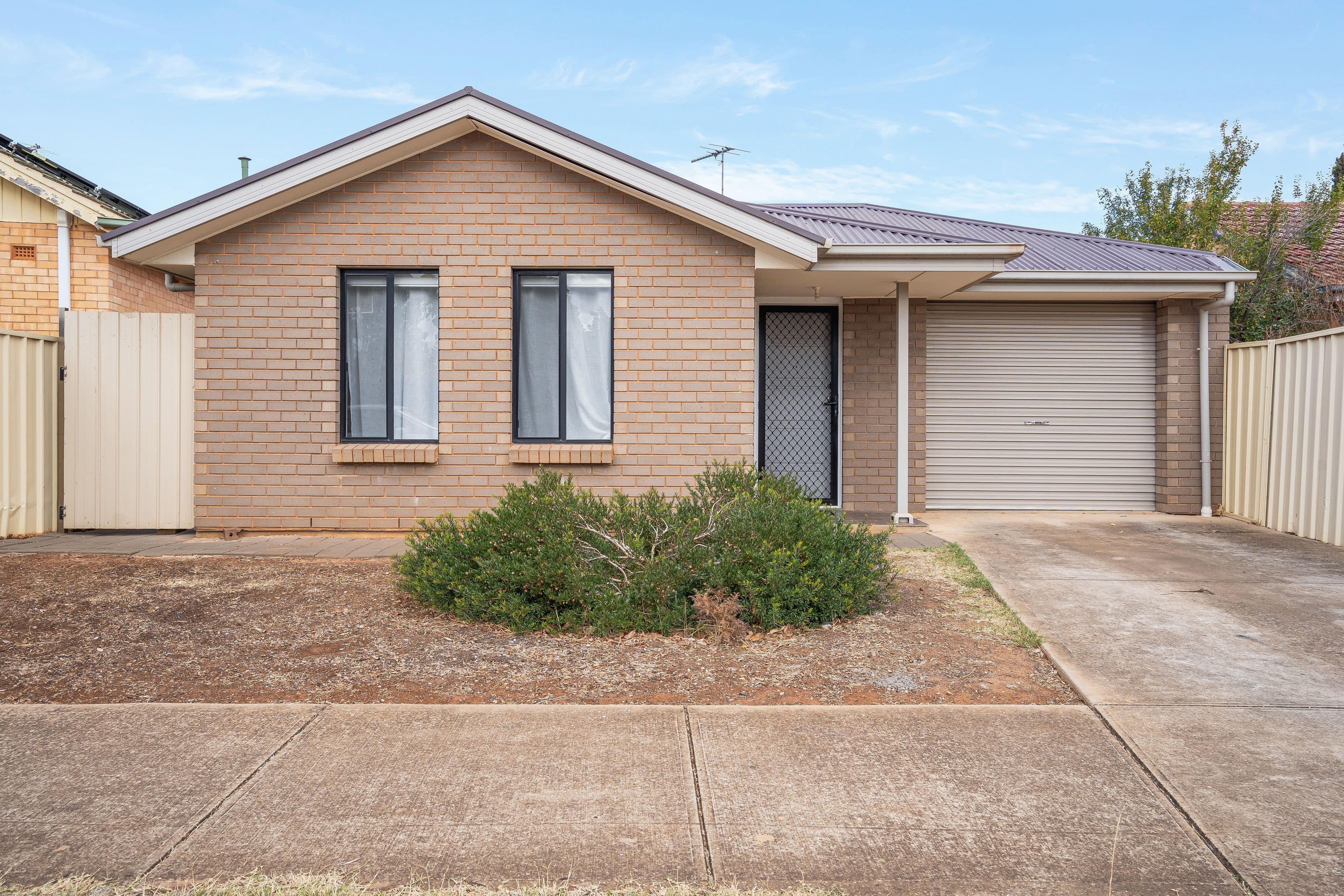 35A Fordingbridge Road, Davoren Park SA 5113, Davoren Park - Image 1