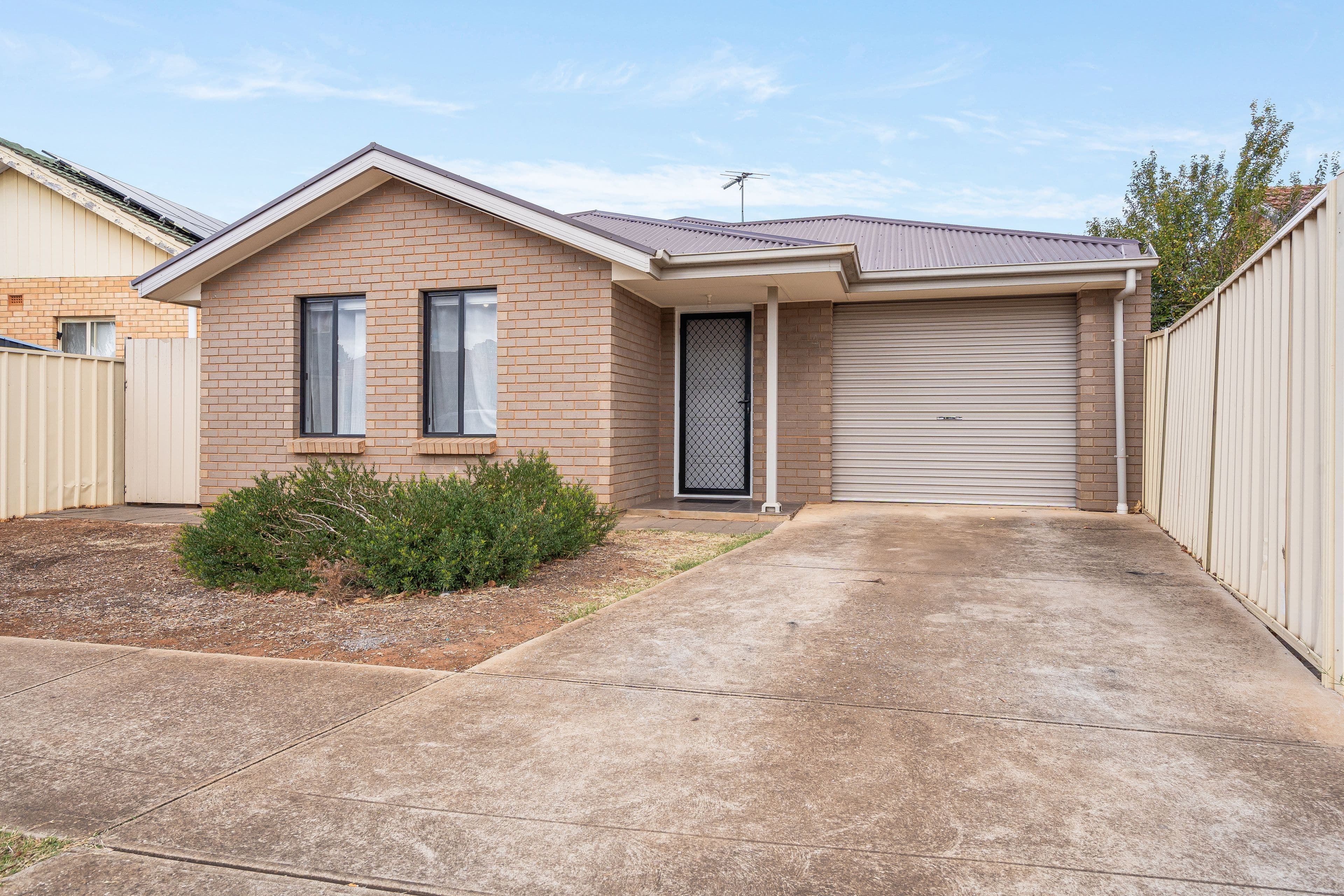 35A Fordingbridge Road, Davoren Park SA 5113, Davoren Park - Thumbnail 2