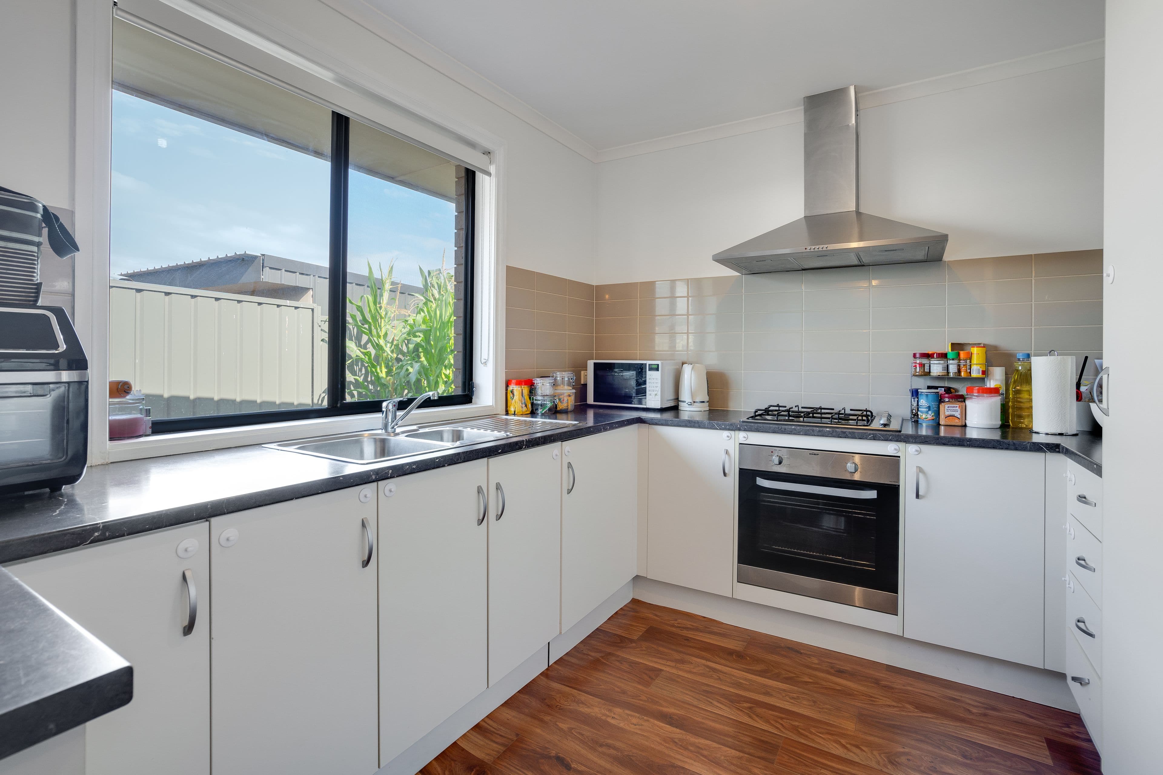 35A Fordingbridge Road, Davoren Park SA 5113, Davoren Park - Thumbnail 3