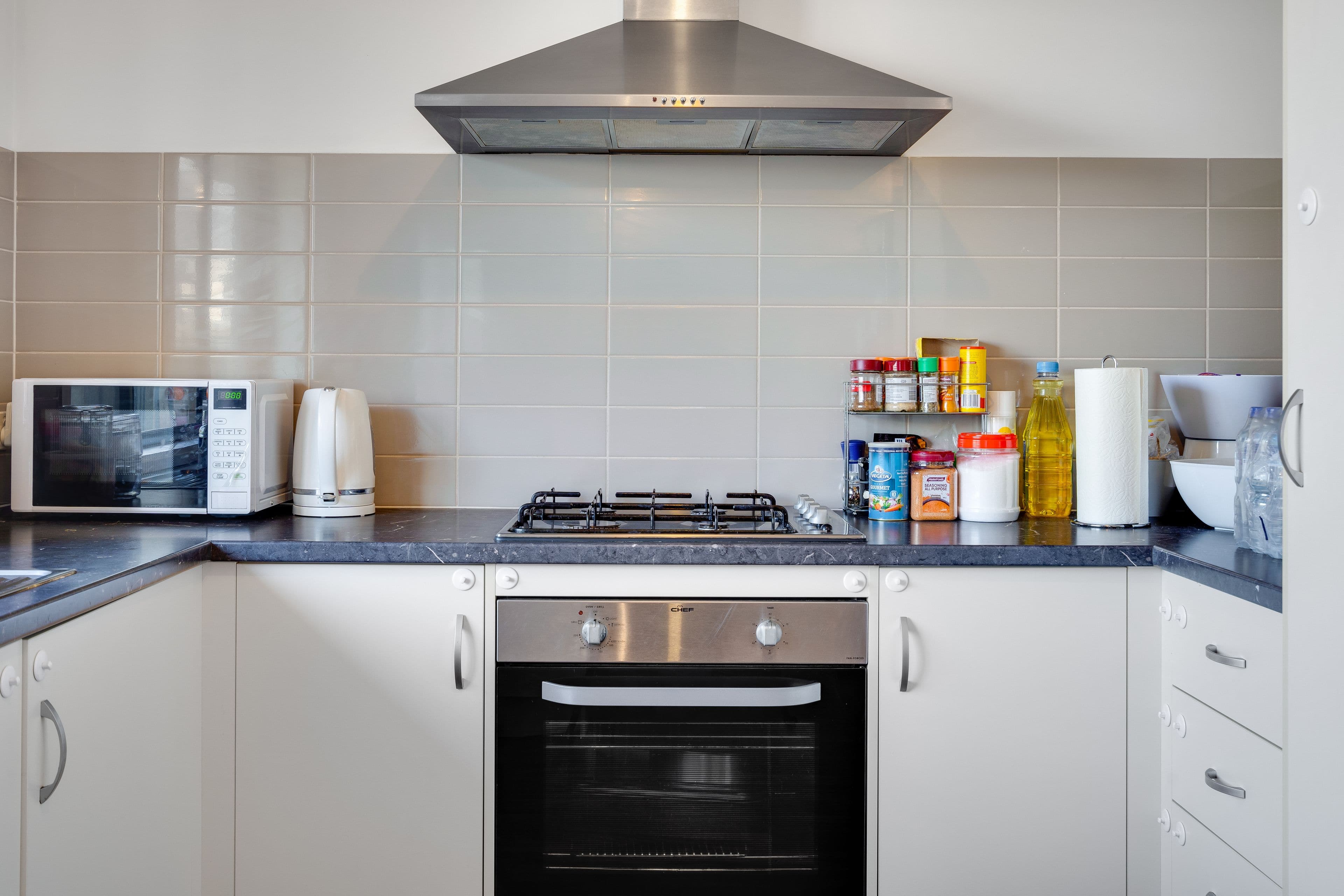 35A Fordingbridge Road, Davoren Park SA 5113, Davoren Park - Thumbnail 4