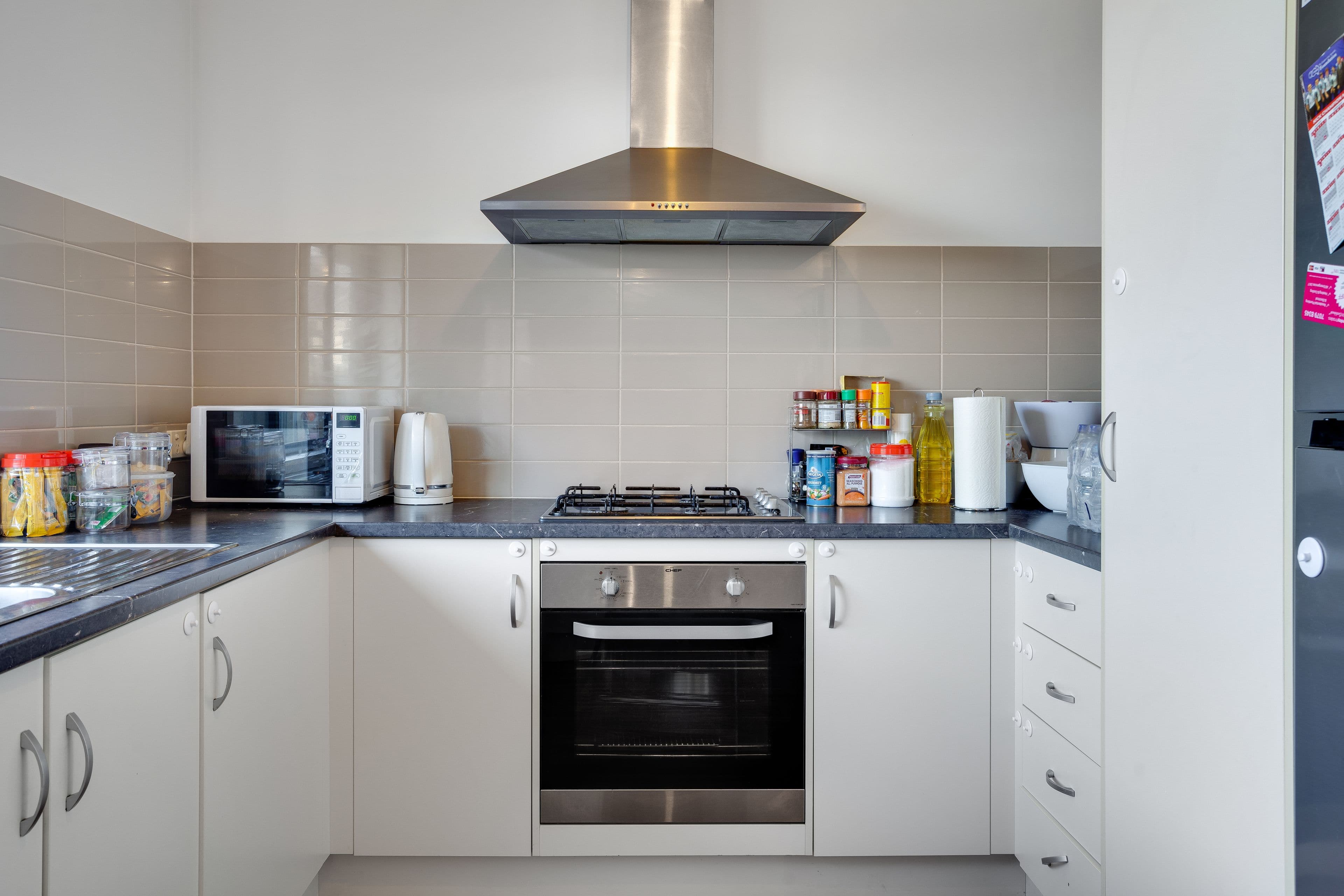 35A Fordingbridge Road, Davoren Park SA 5113, Davoren Park - Thumbnail 5