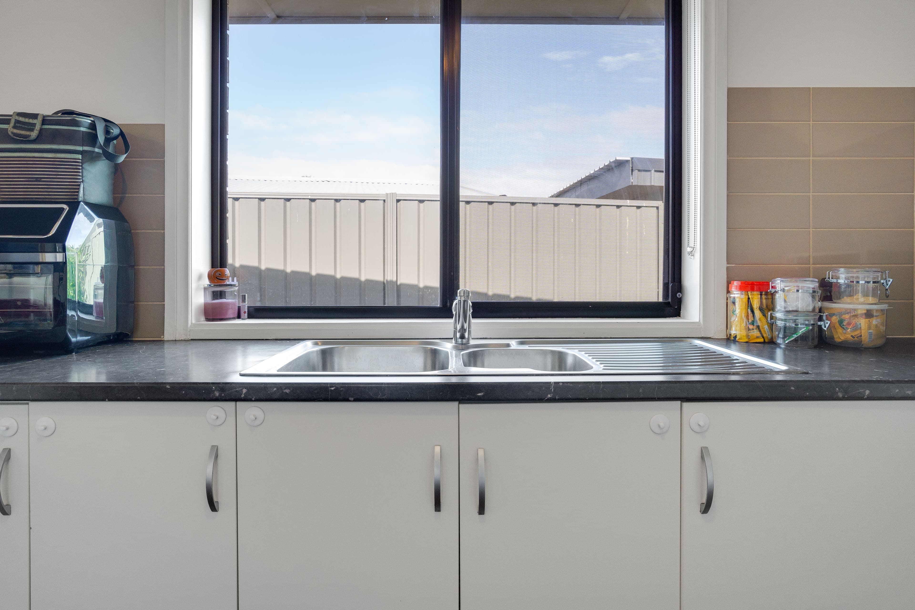 35A Fordingbridge Road, Davoren Park SA 5113, Davoren Park - Thumbnail 6