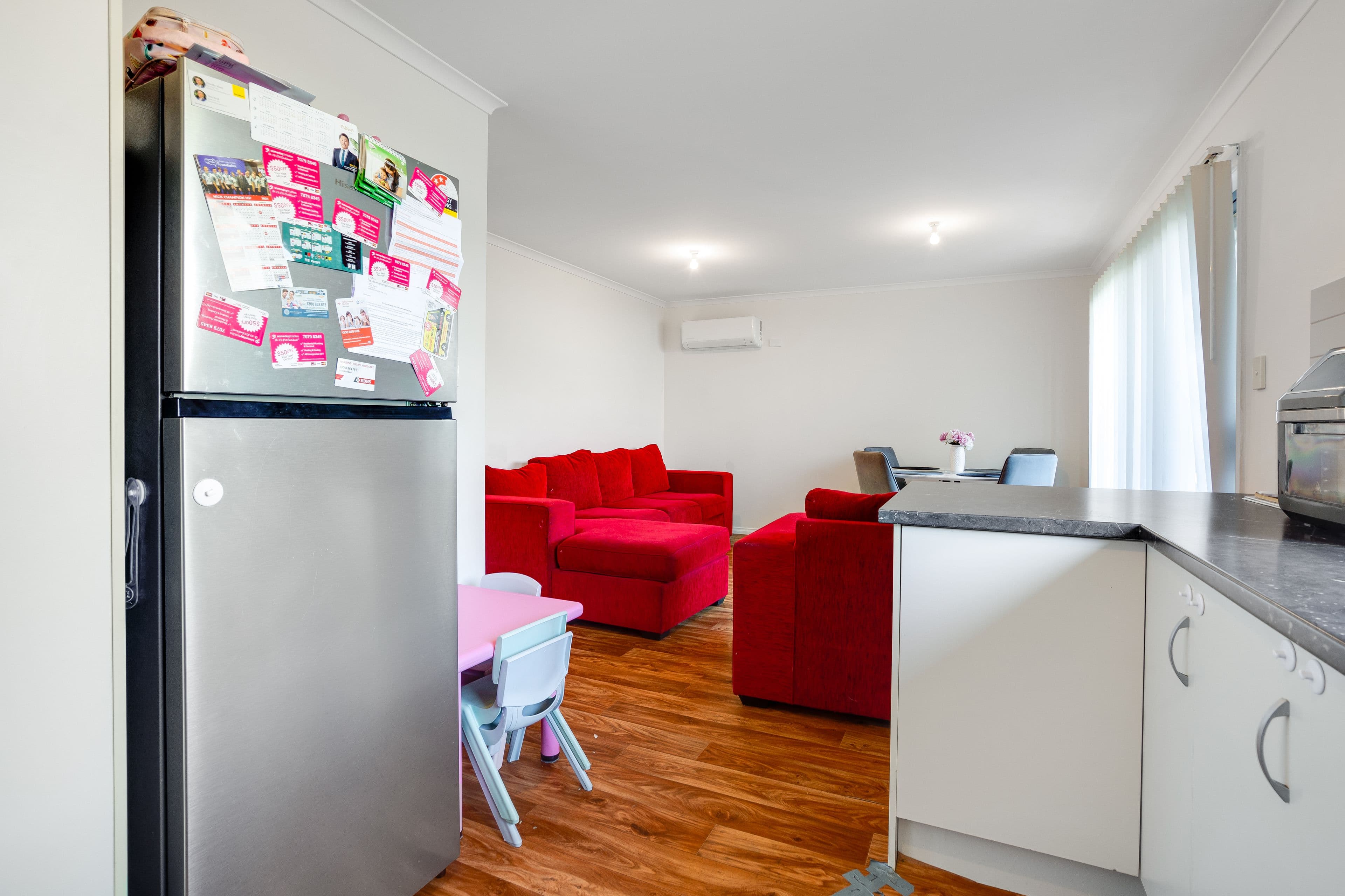 35A Fordingbridge Road, Davoren Park SA 5113, Davoren Park - Thumbnail 7