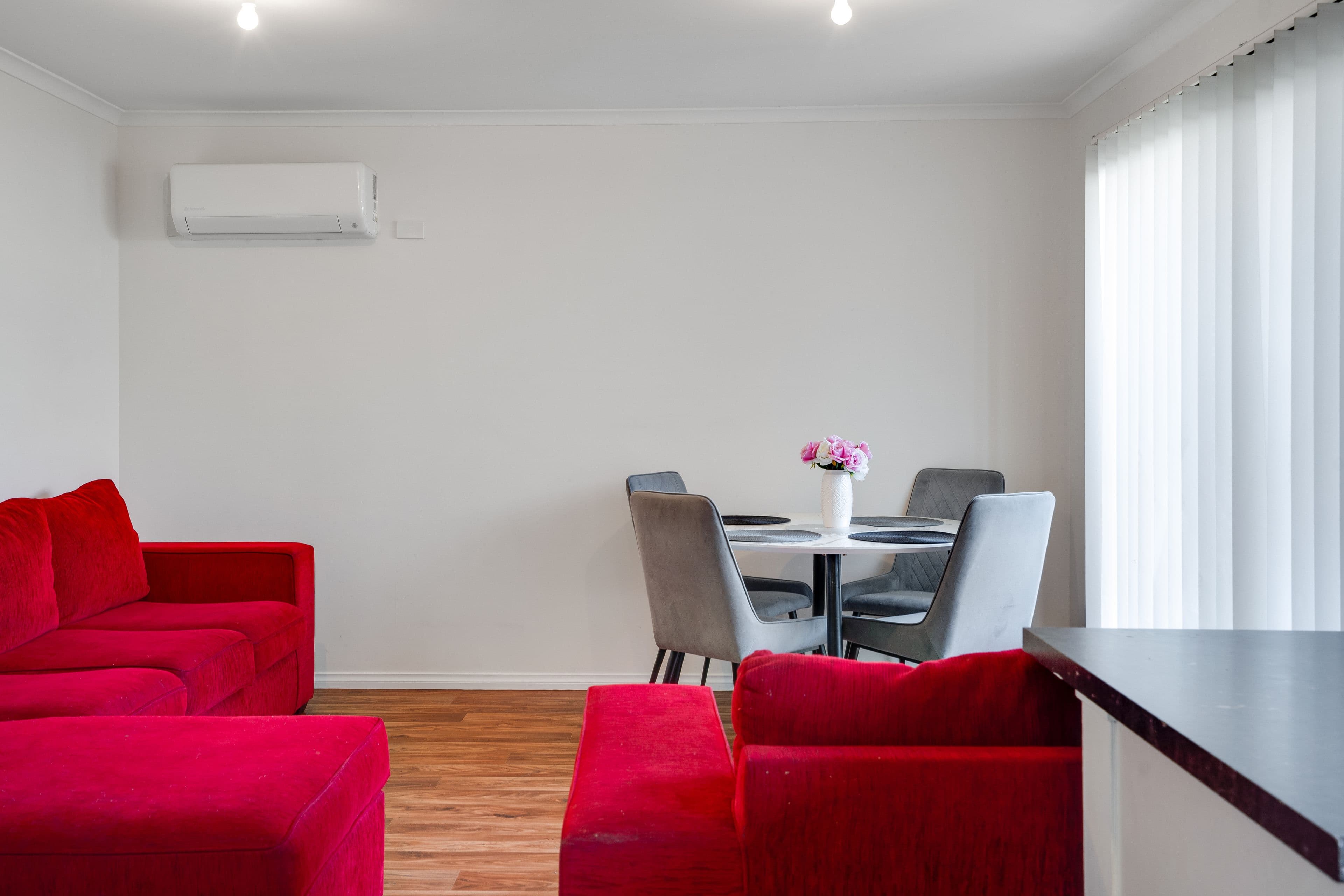 35A Fordingbridge Road, Davoren Park SA 5113, Davoren Park - Thumbnail 8
