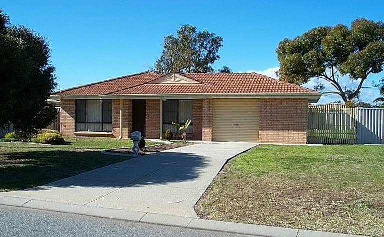 6 De Grey Close, COOLOONGUP WA 6168, Cooloongup - Image 1