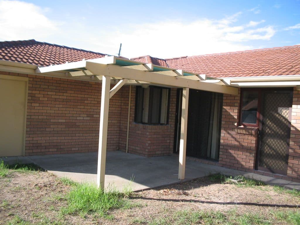 6 De Grey Close, COOLOONGUP WA 6168, Cooloongup - Thumbnail 3