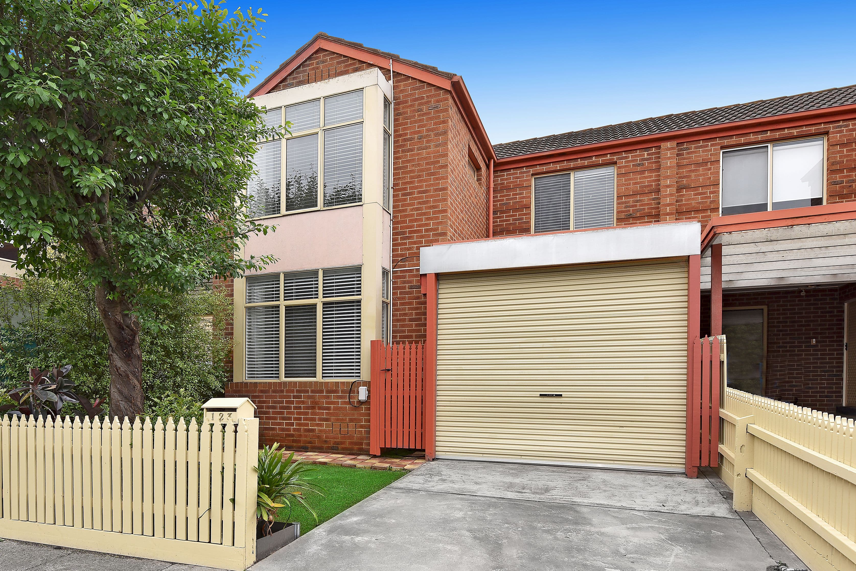 3 Tulipwood Close, Coffs Harbour, Coffs Harbour - Image 1