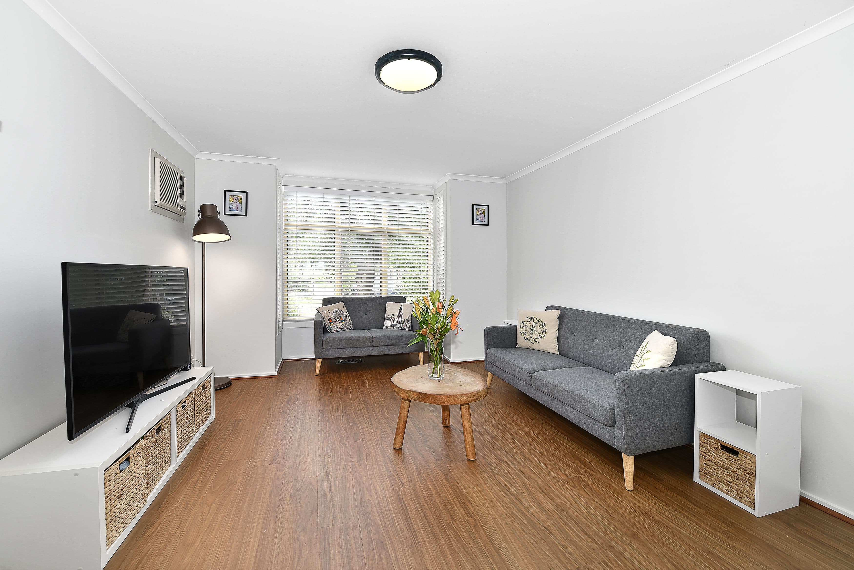 3 Tulipwood Close, Coffs Harbour, Coffs Harbour - Thumbnail 2