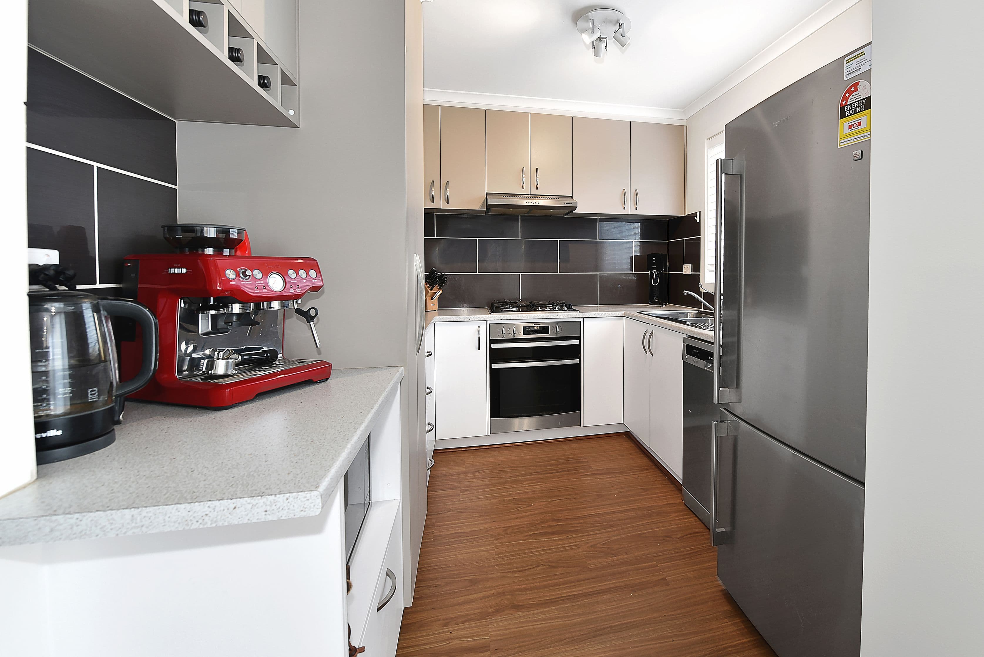 3 Tulipwood Close, Coffs Harbour, Coffs Harbour - Thumbnail 3