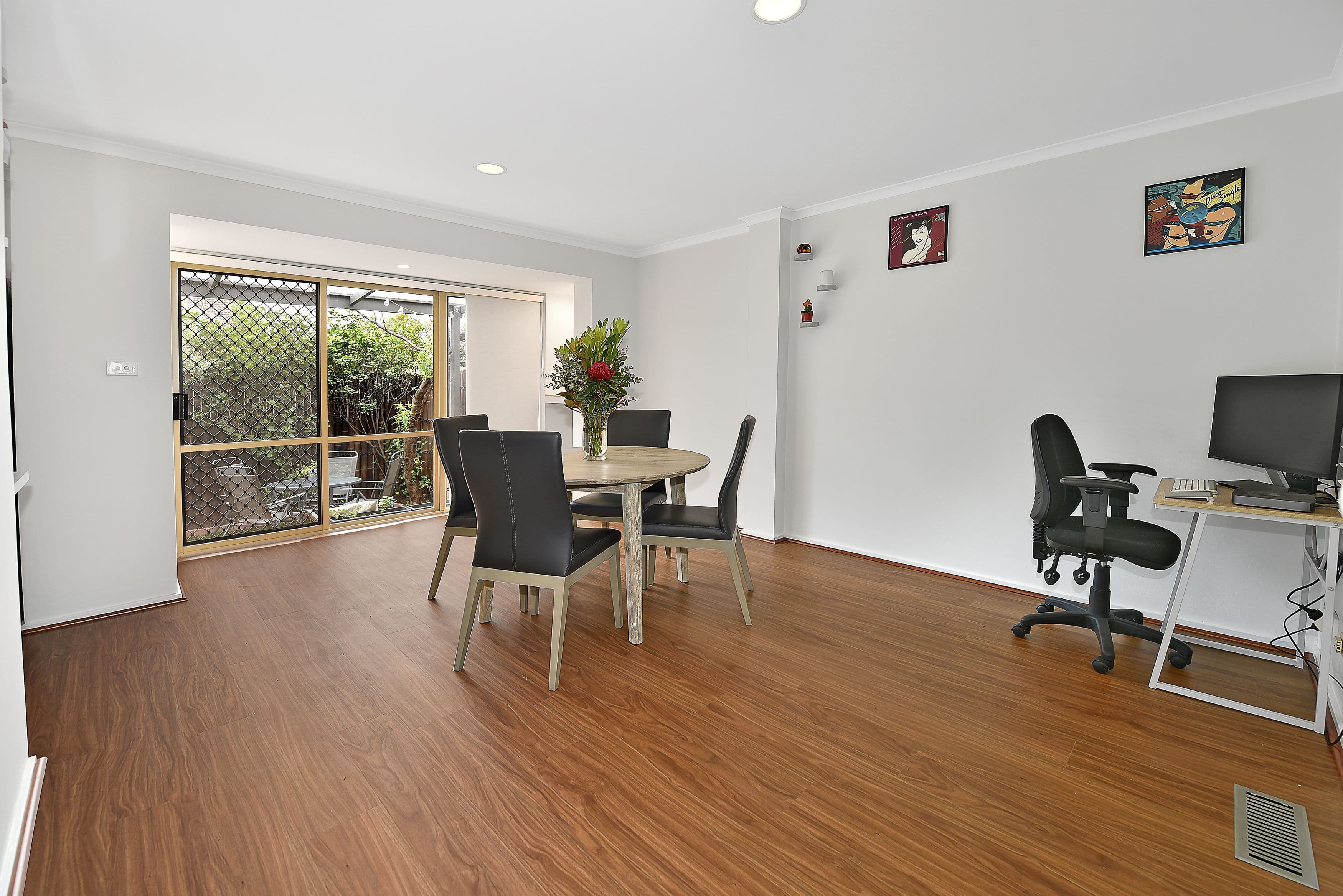 3 Tulipwood Close, Coffs Harbour, Coffs Harbour - Thumbnail 4