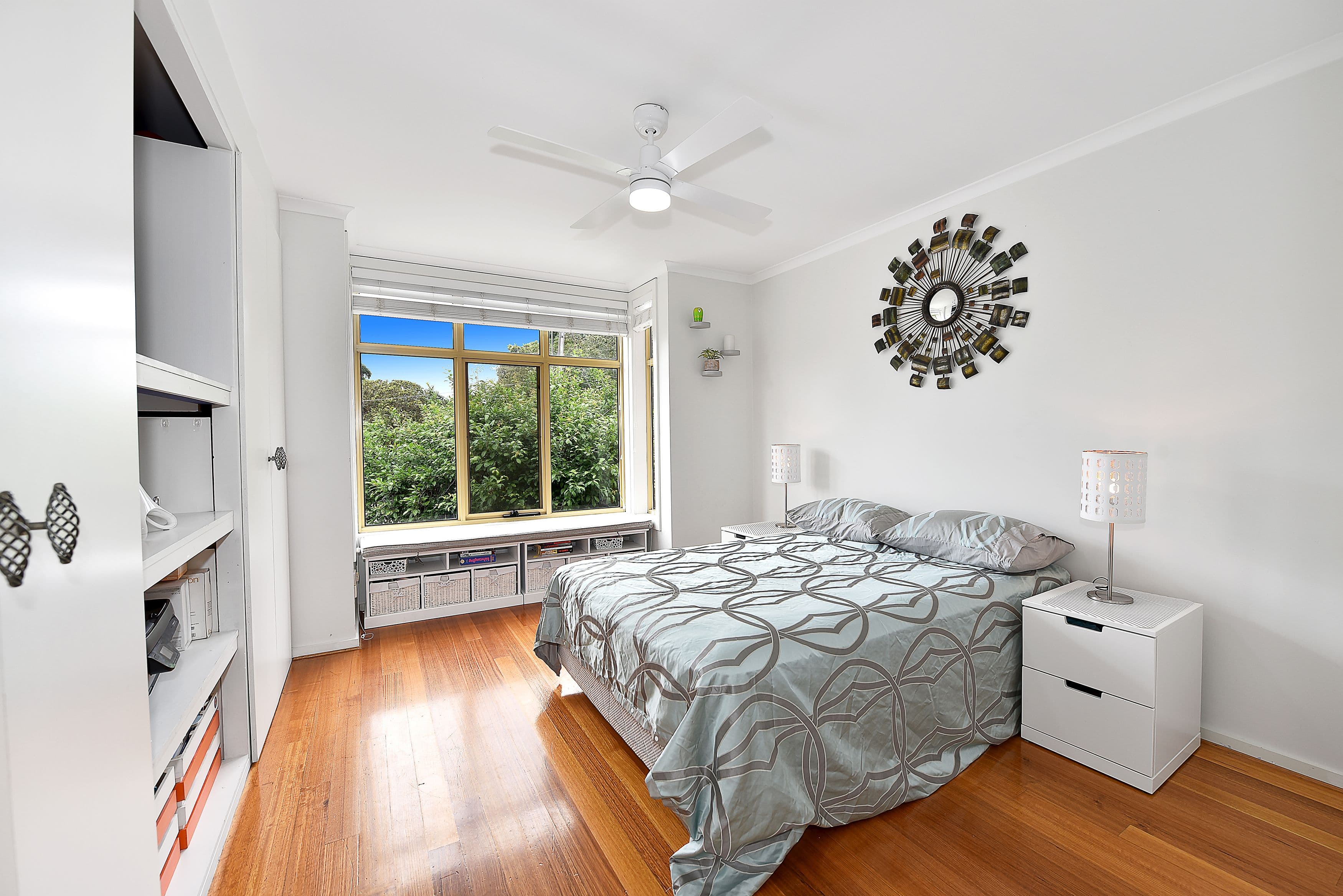 3 Tulipwood Close, Coffs Harbour, Coffs Harbour - Thumbnail 5