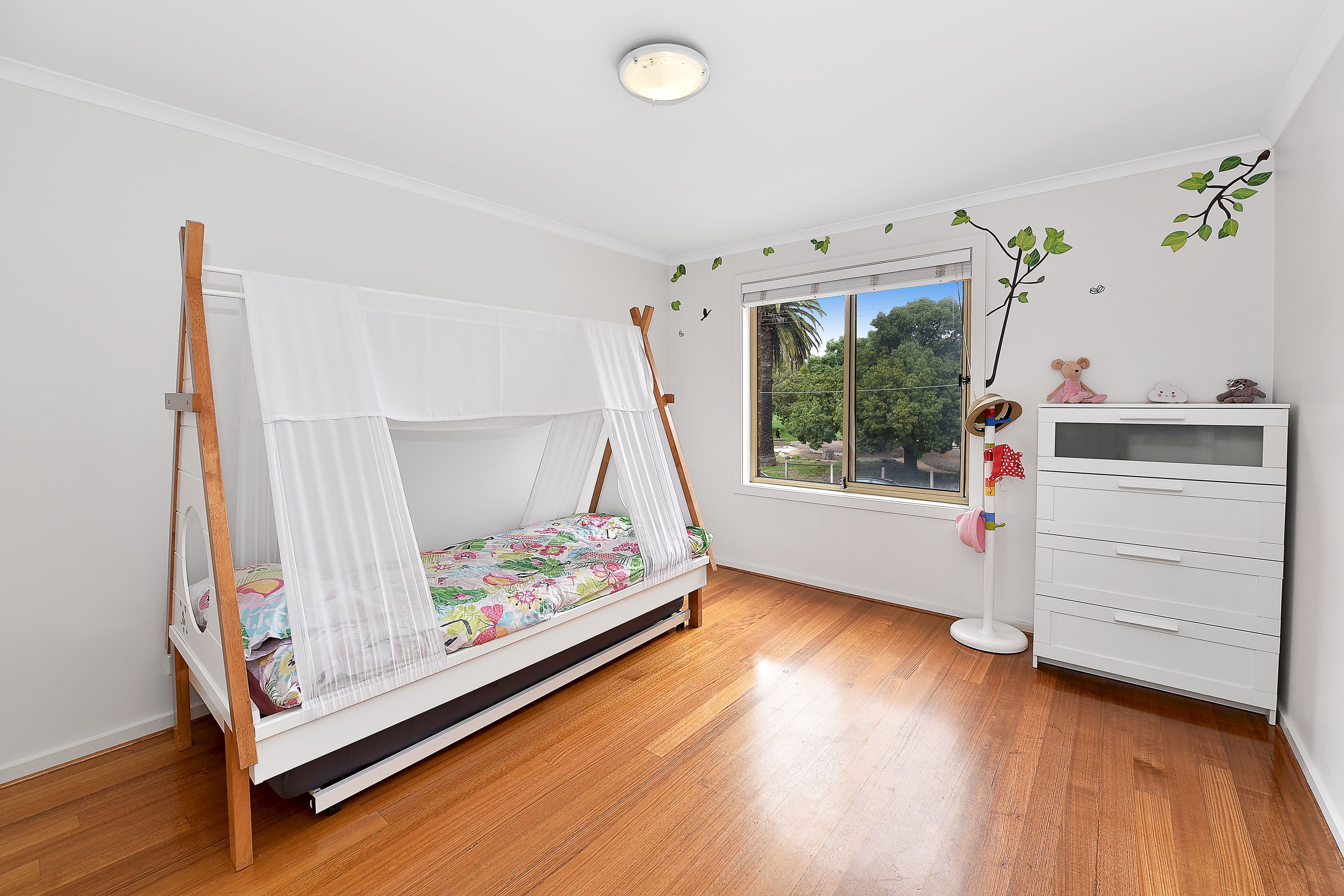 3 Tulipwood Close, Coffs Harbour, Coffs Harbour - Thumbnail 6
