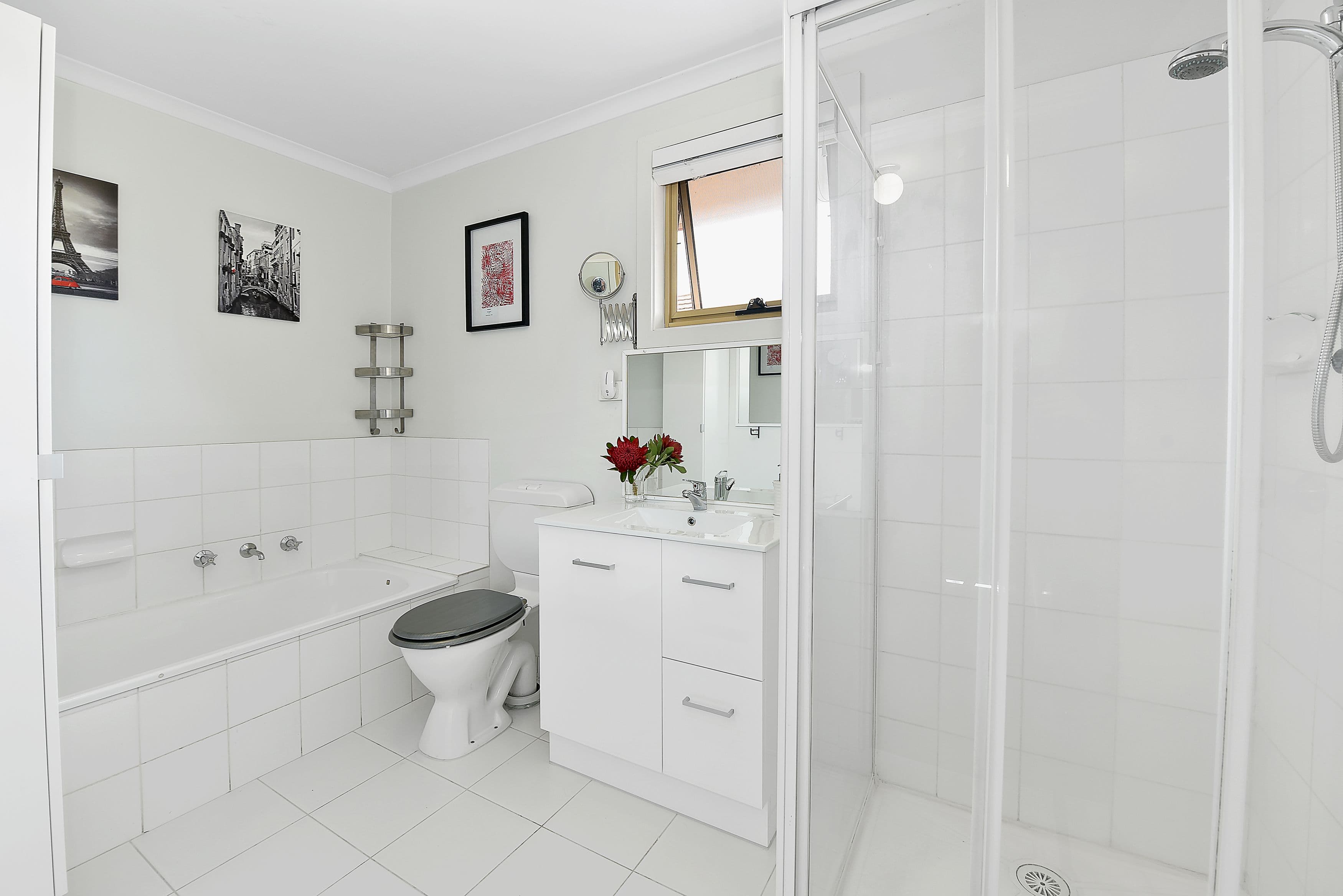 3 Tulipwood Close, Coffs Harbour, Coffs Harbour - Thumbnail 7