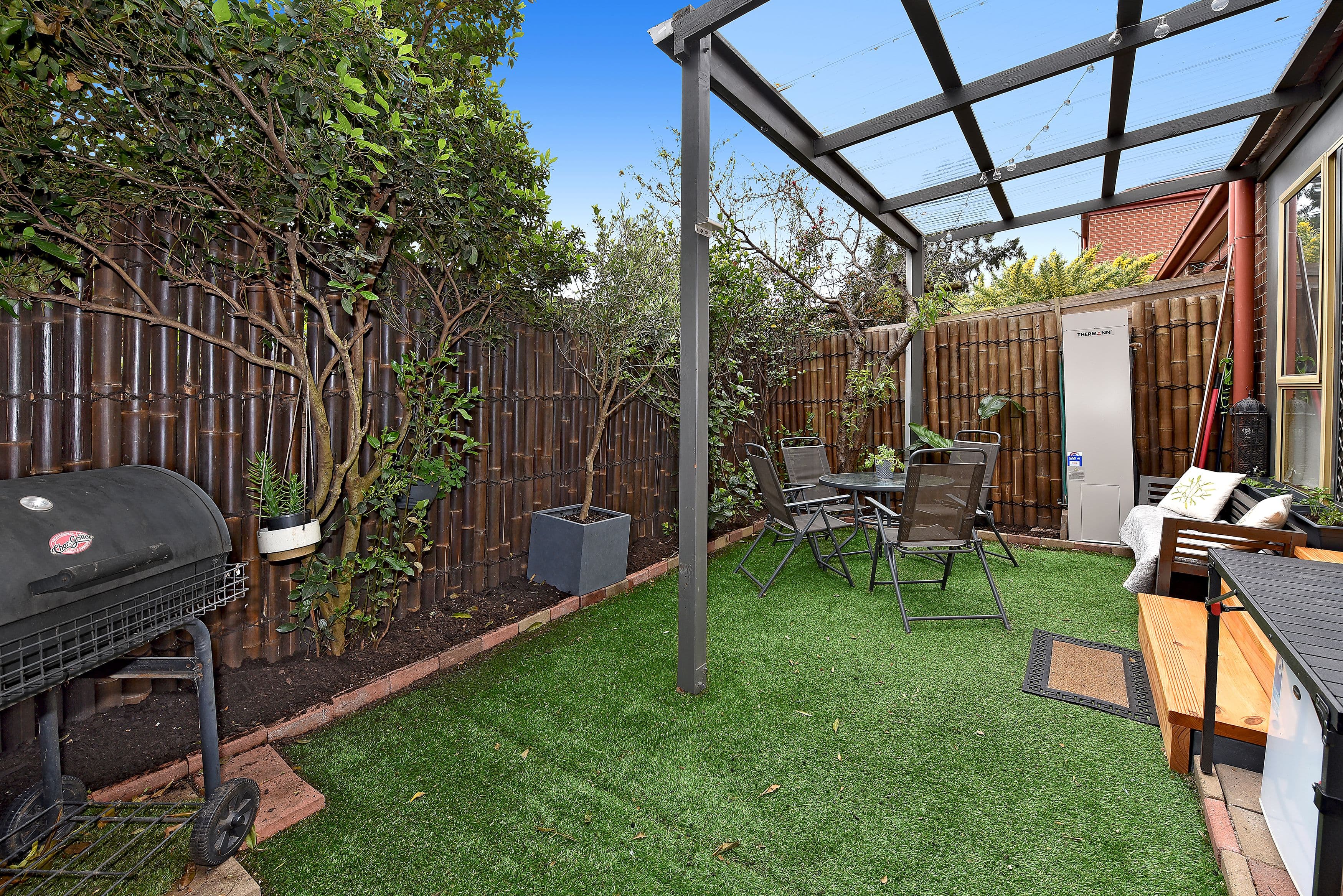 3 Tulipwood Close, Coffs Harbour, Coffs Harbour - Thumbnail 8