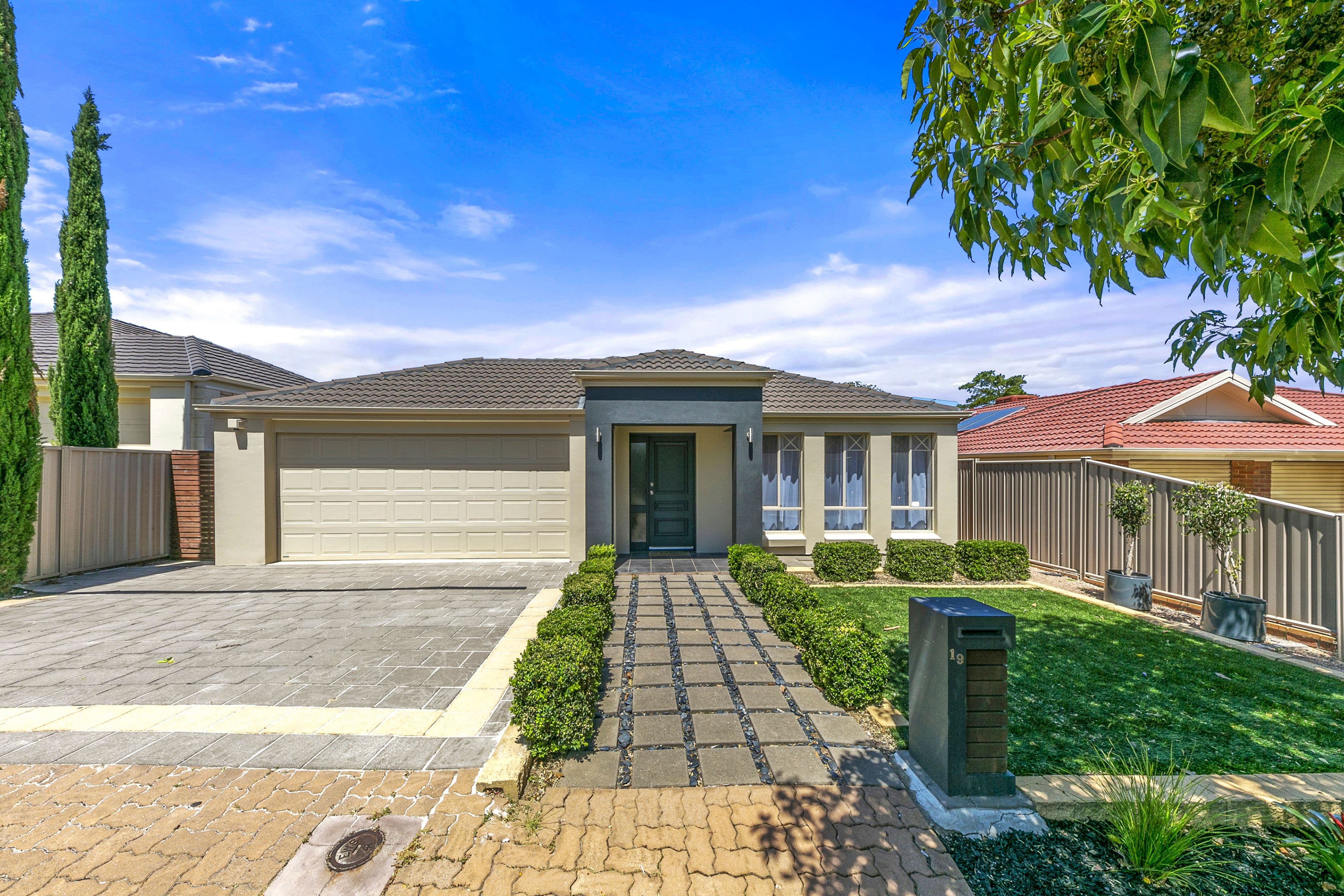 19 Mckinlay Avenue, Gilles Plains SA 5086, Gilles Plains - Image 1