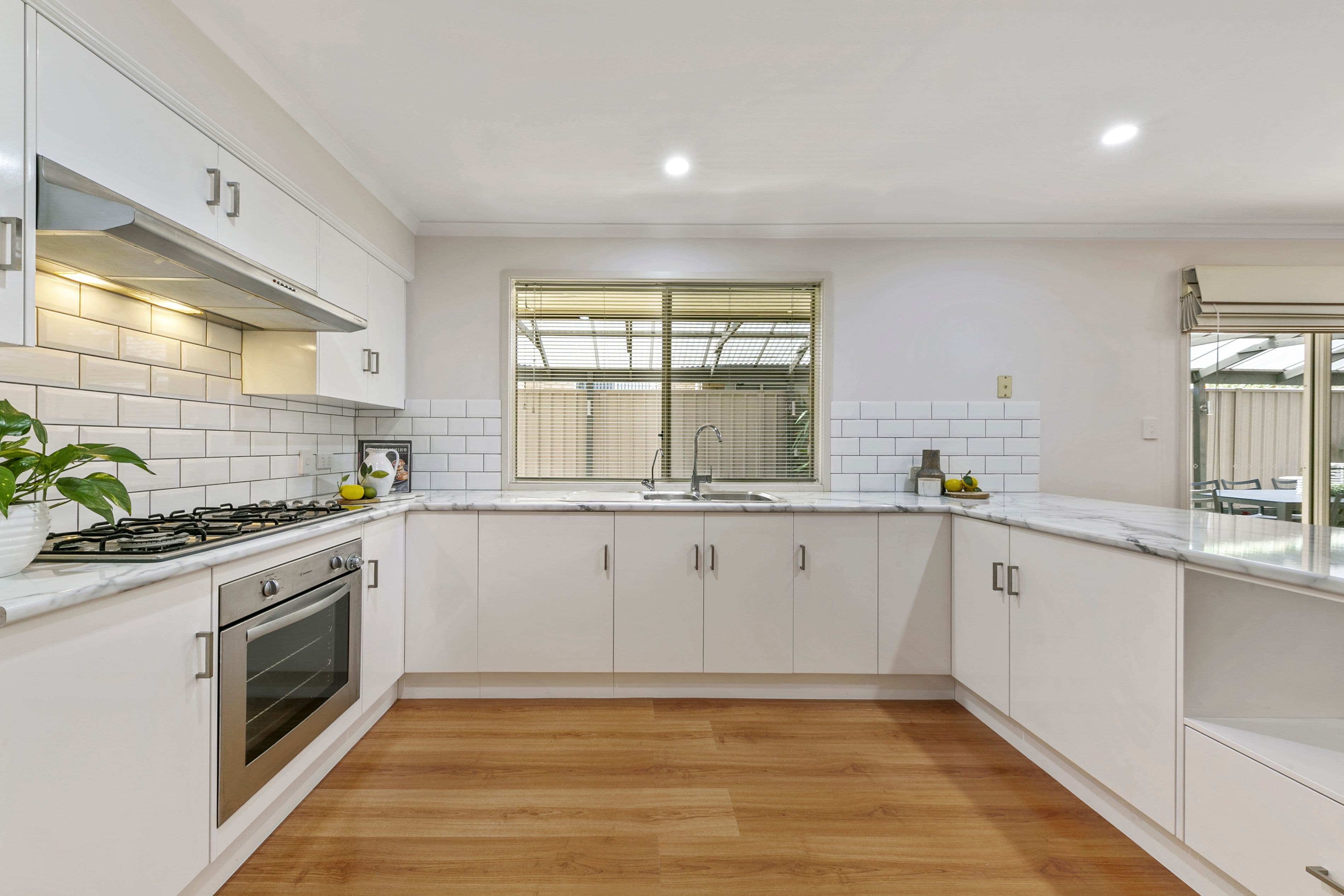19 Mckinlay Avenue, Gilles Plains SA 5086, Gilles Plains - Thumbnail 4
