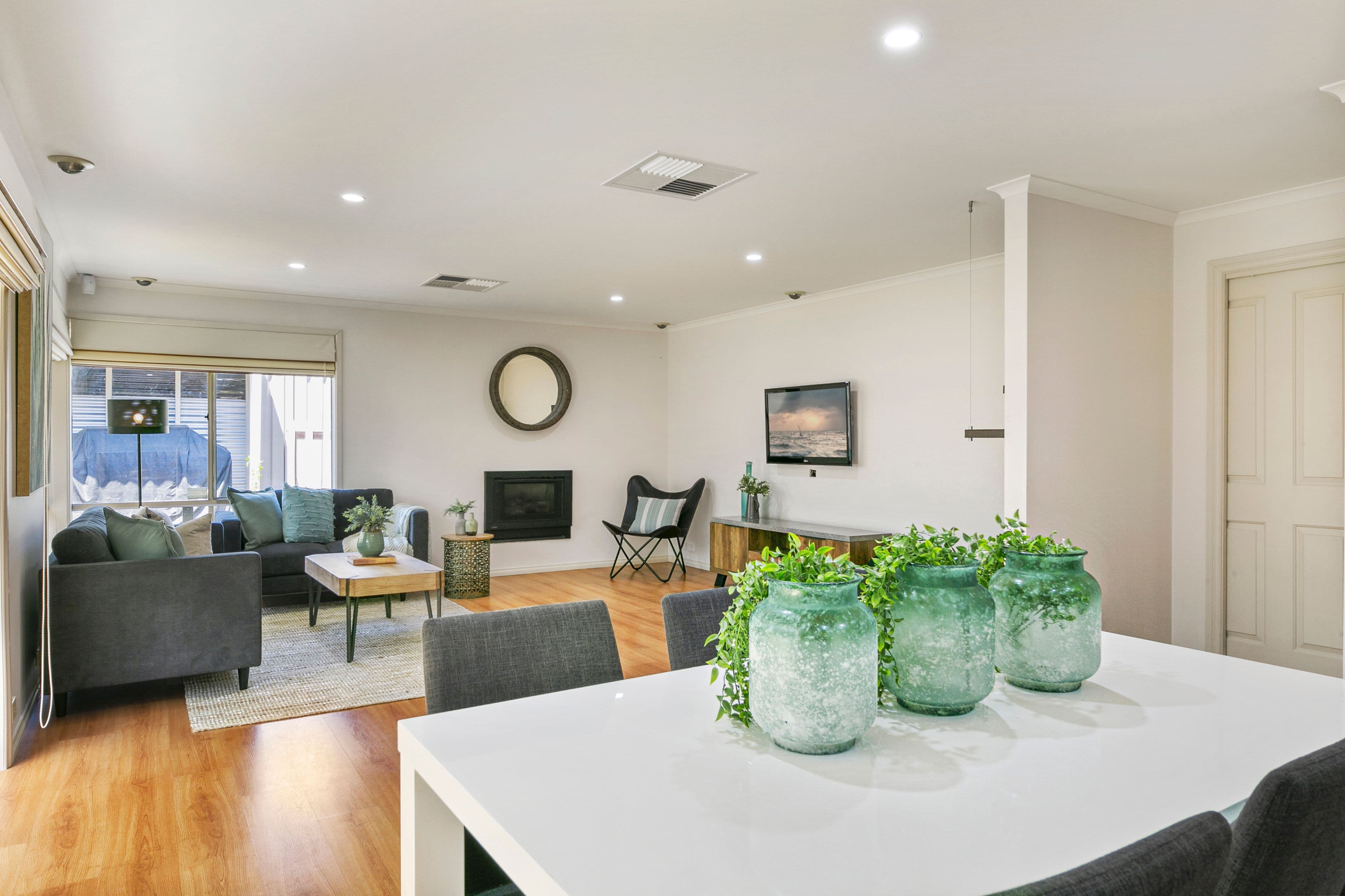 19 Mckinlay Avenue, Gilles Plains SA 5086, Gilles Plains - Thumbnail 5