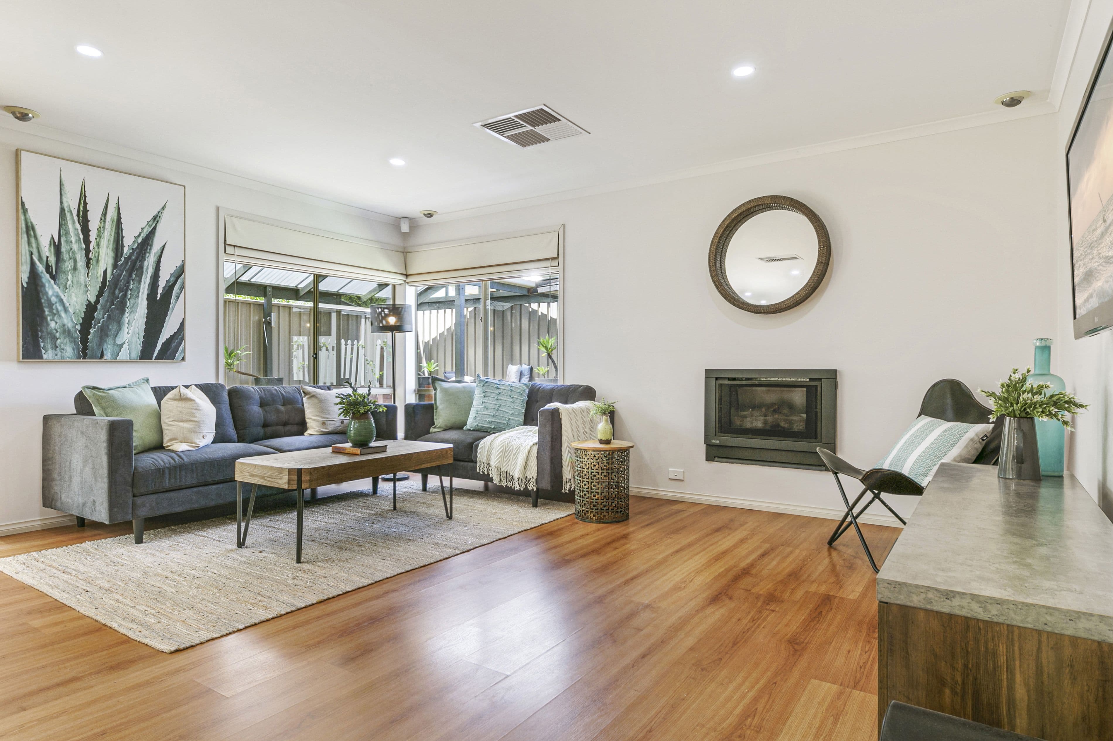 19 Mckinlay Avenue, Gilles Plains SA 5086, Gilles Plains - Thumbnail 6