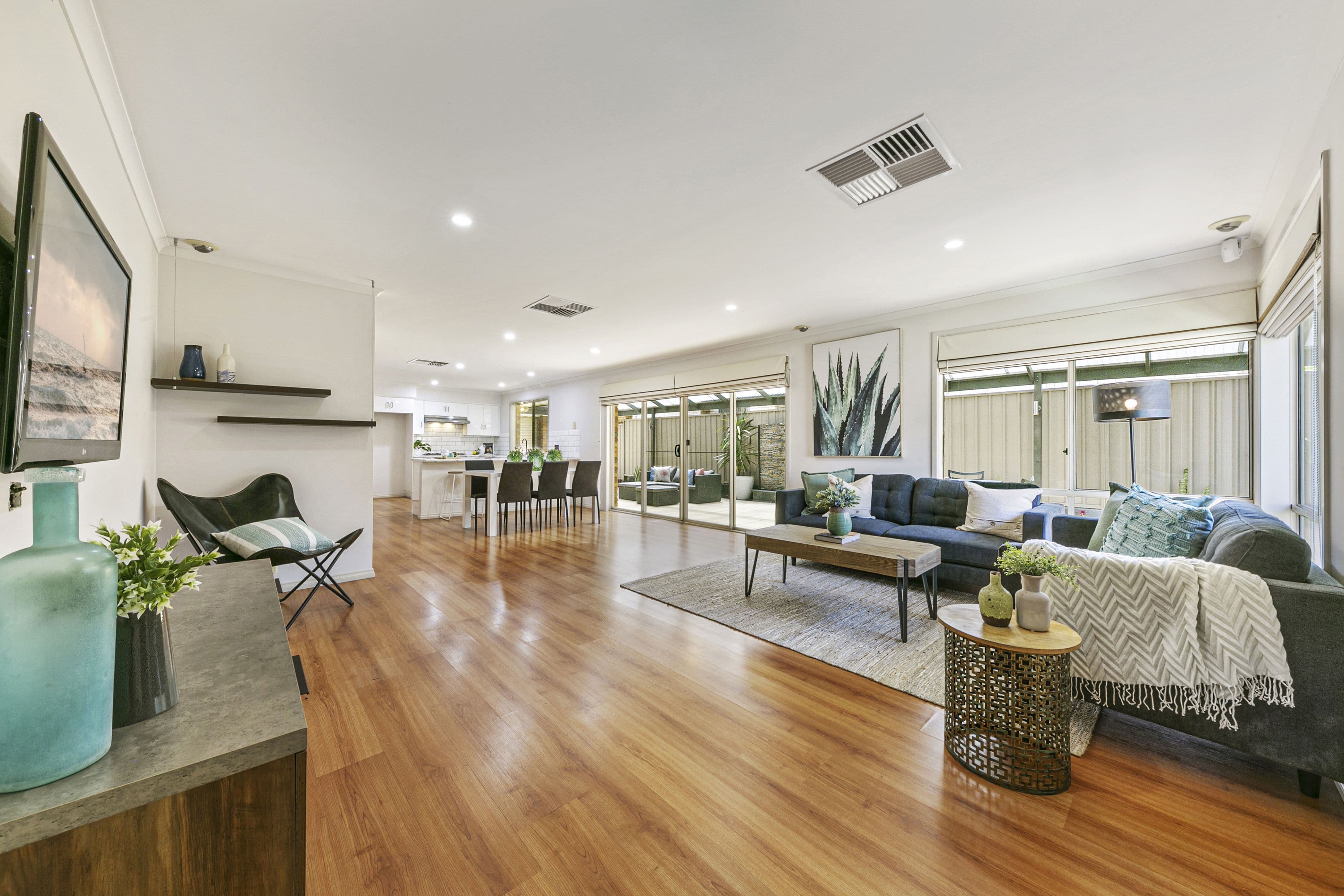 19 Mckinlay Avenue, Gilles Plains SA 5086, Gilles Plains - Thumbnail 8
