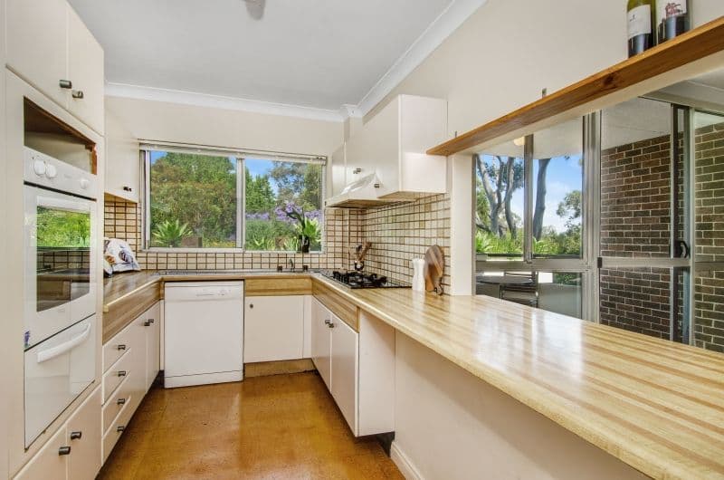 25 Belmont Avenue, Wollstonecraft NSW 2065, Wollstonecraft - Thumbnail 2