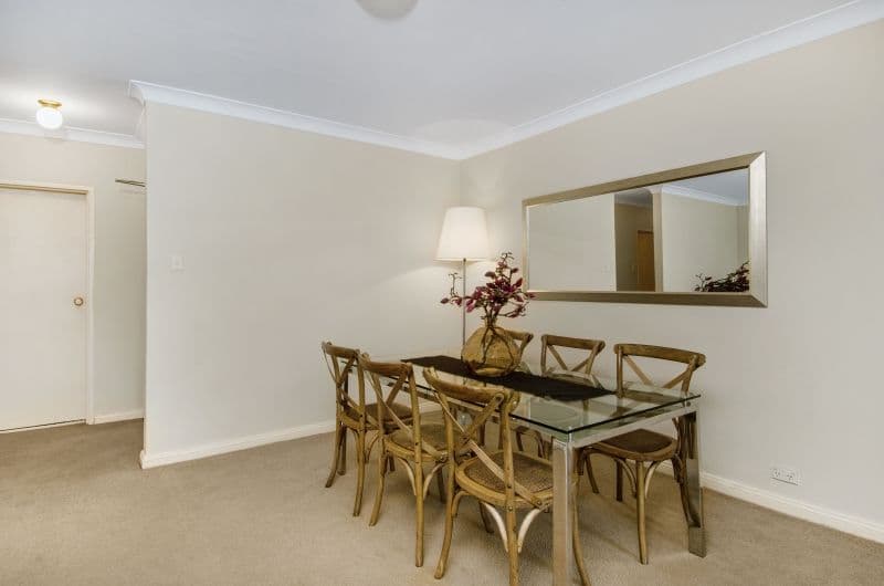 25 Belmont Avenue, Wollstonecraft NSW 2065, Wollstonecraft - Thumbnail 3