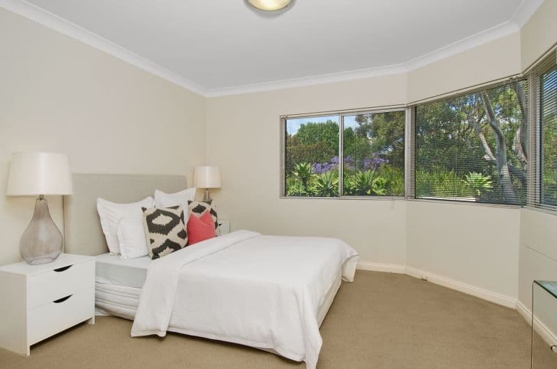 25 Belmont Avenue, Wollstonecraft NSW 2065, Wollstonecraft - Thumbnail 4